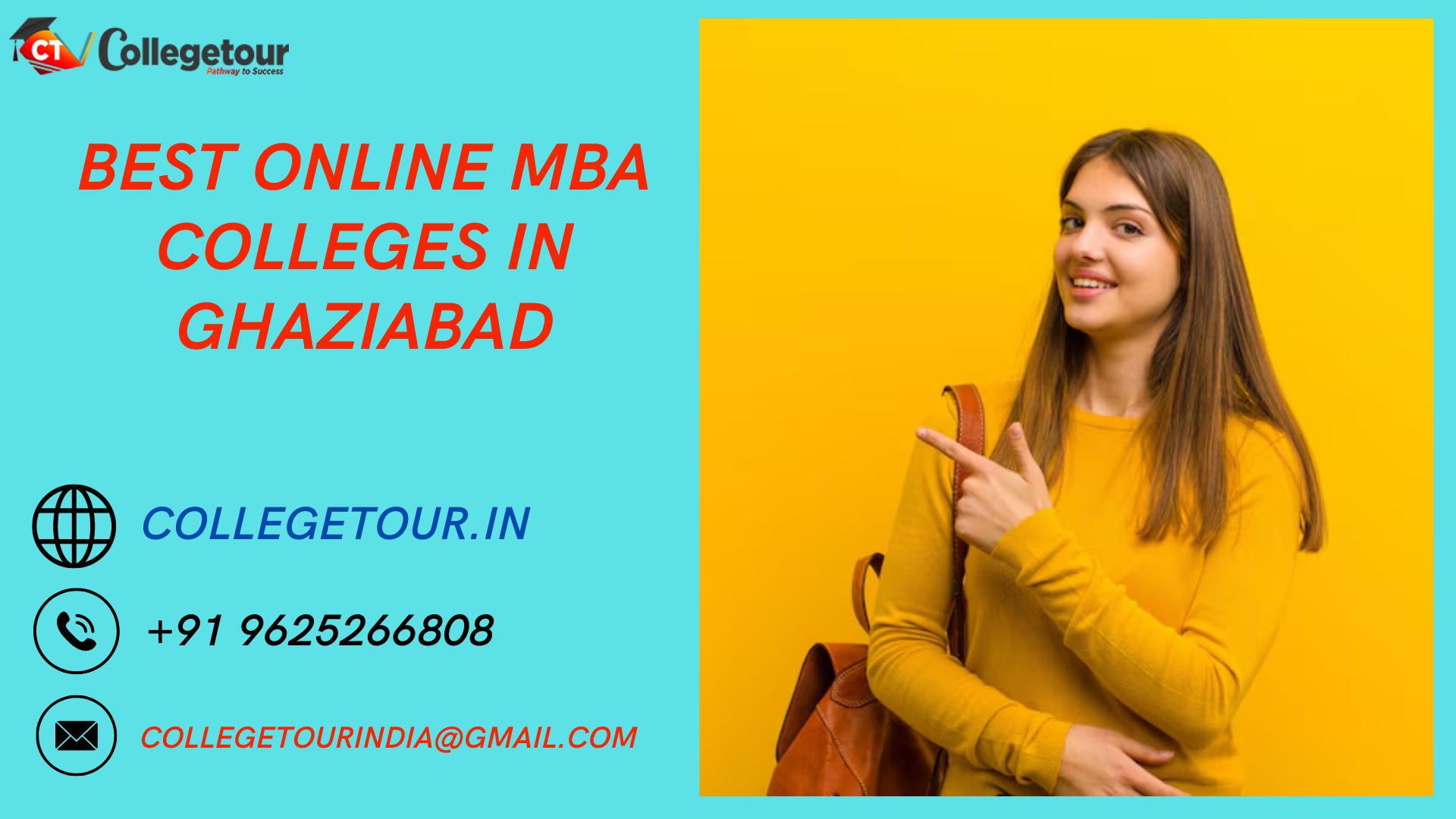 Best Online Mba Colleges In Ghaziabad